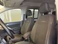 Volkswagen Caddy Caddy 2.0 TDI 4Motion Altrack Blanc - thumbnail 12