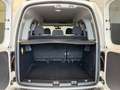 Volkswagen Caddy Caddy 2.0 TDI 4Motion Altrack Blanc - thumbnail 20