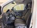 Volkswagen Caddy Caddy 2.0 TDI 4Motion Altrack Blanc - thumbnail 9