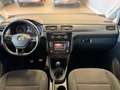 Volkswagen Caddy Caddy 2.0 TDI 4Motion Altrack Blanc - thumbnail 19