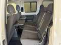 Volkswagen Caddy Caddy 2.0 TDI 4Motion Altrack Blanc - thumbnail 18