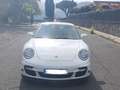 Porsche 911 Turbo Blanco - thumbnail 2