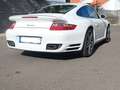 Porsche 911 Turbo Blanco - thumbnail 1
