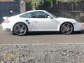 Porsche 911 Turbo Blanco - thumbnail 5