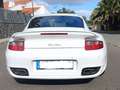 Porsche 911 Turbo Blanco - thumbnail 3