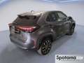 Toyota Yaris Cross Yaris Cross 1.5 Hybrid 5p. E-CVT Trend - thumbnail 6