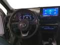 Toyota Yaris Cross Yaris Cross 1.5 Hybrid 5p. E-CVT Trend - thumbnail 14