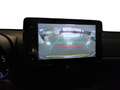 Toyota Yaris Cross Yaris Cross 1.5 Hybrid 5p. E-CVT Trend - thumbnail 18