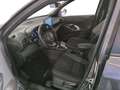 Toyota Yaris Cross Yaris Cross 1.5 Hybrid 5p. E-CVT Trend - thumbnail 12