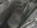 Toyota Yaris Cross Yaris Cross 1.5 Hybrid 5p. E-CVT Trend - thumbnail 11