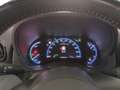 Toyota Yaris Cross Yaris Cross 1.5 Hybrid 5p. E-CVT Trend - thumbnail 13