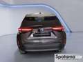 Toyota Yaris Cross Yaris Cross 1.5 Hybrid 5p. E-CVT Trend - thumbnail 4