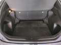 Toyota Yaris Cross Yaris Cross 1.5 Hybrid 5p. E-CVT Trend - thumbnail 10
