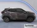 Toyota Yaris Cross Yaris Cross 1.5 Hybrid 5p. E-CVT Trend - thumbnail 7