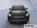 Toyota Yaris Cross Yaris Cross 1.5 Hybrid 5p. E-CVT Trend - thumbnail 5