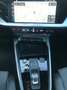 Audi A3 SBK 35 S line AUT VIRTUAL PREZZO REALE GARANZIA 12 Blanc - thumbnail 12