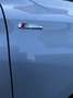Audi A3 SBK 35 S line AUT VIRTUAL PREZZO REALE GARANZIA 12 Blanc - thumbnail 10