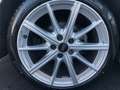 Audi A3 SBK 35 S line AUT VIRTUAL PREZZO REALE GARANZIA 12 Blanc - thumbnail 9