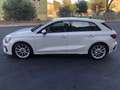 Audi A3 SBK 35 S line AUT VIRTUAL PREZZO REALE GARANZIA 12 Blanc - thumbnail 5