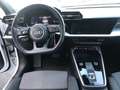 Audi A3 SBK 35 S line AUT VIRTUAL PREZZO REALE GARANZIA 12 Blanc - thumbnail 11