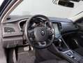 Renault Talisman Estate 1.6 dCi Intens navi PANODAK airco Bleu - thumbnail 15
