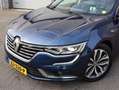 Renault Talisman Estate 1.6 dCi Intens navi PANODAK airco Bleu - thumbnail 7