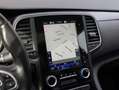 Renault Talisman Estate 1.6 dCi Intens navi PANODAK airco Bleu - thumbnail 17