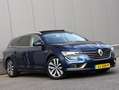Renault Talisman Estate 1.6 dCi Intens navi PANODAK airco Bleu - thumbnail 3