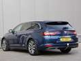 Renault Talisman Estate 1.6 dCi Intens navi PANODAK airco Bleu - thumbnail 8