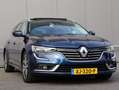 Renault Talisman Estate 1.6 dCi Intens navi PANODAK airco Bleu - thumbnail 5