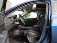 Renault Talisman Estate 1.6 dCi Intens navi PANODAK airco Bleu - thumbnail 11