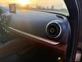 Audi A3 A3 1.2 TFSI Ambition S line Braun - thumbnail 23