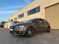 Audi A3 A3 1.2 TFSI Ambition S line Braun - thumbnail 27
