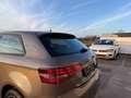 Audi A3 A3 1.2 TFSI Ambition S line Braun - thumbnail 25