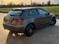 Audi A3 A3 1.2 TFSI Ambition S line Braun - thumbnail 2
