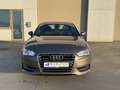 Audi A3 A3 1.2 TFSI Ambition S line Braun - thumbnail 5