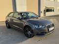 Audi A3 A3 1.2 TFSI Ambition S line Braun - thumbnail 3