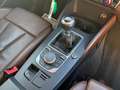 Audi A3 A3 1.2 TFSI Ambition S line Braun - thumbnail 20