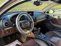 Audi A3 A3 1.2 TFSI Ambition S line Braun - thumbnail 7
