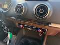 Audi A3 A3 1.2 TFSI Ambition S line Braun - thumbnail 19