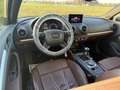 Audi A3 A3 1.2 TFSI Ambition S line Braun - thumbnail 10