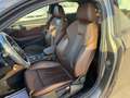 Audi A3 A3 1.2 TFSI Ambition S line Braun - thumbnail 8