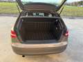 Audi A3 A3 1.2 TFSI Ambition S line Braun - thumbnail 26