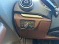 Audi A3 A3 1.2 TFSI Ambition S line Braun - thumbnail 16