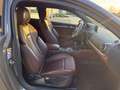 Audi A3 A3 1.2 TFSI Ambition S line Braun - thumbnail 13
