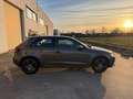 Audi A3 A3 1.2 TFSI Ambition S line Braun - thumbnail 11
