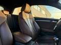 Audi A3 A3 1.2 TFSI Ambition S line Braun - thumbnail 22