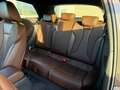 Audi A3 A3 1.2 TFSI Ambition S line Braun - thumbnail 9