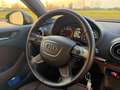 Audi A3 A3 1.2 TFSI Ambition S line Braun - thumbnail 14