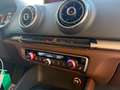 Audi A3 A3 1.2 TFSI Ambition S line Braun - thumbnail 18